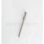 2.0mm BAFUTE replace pin